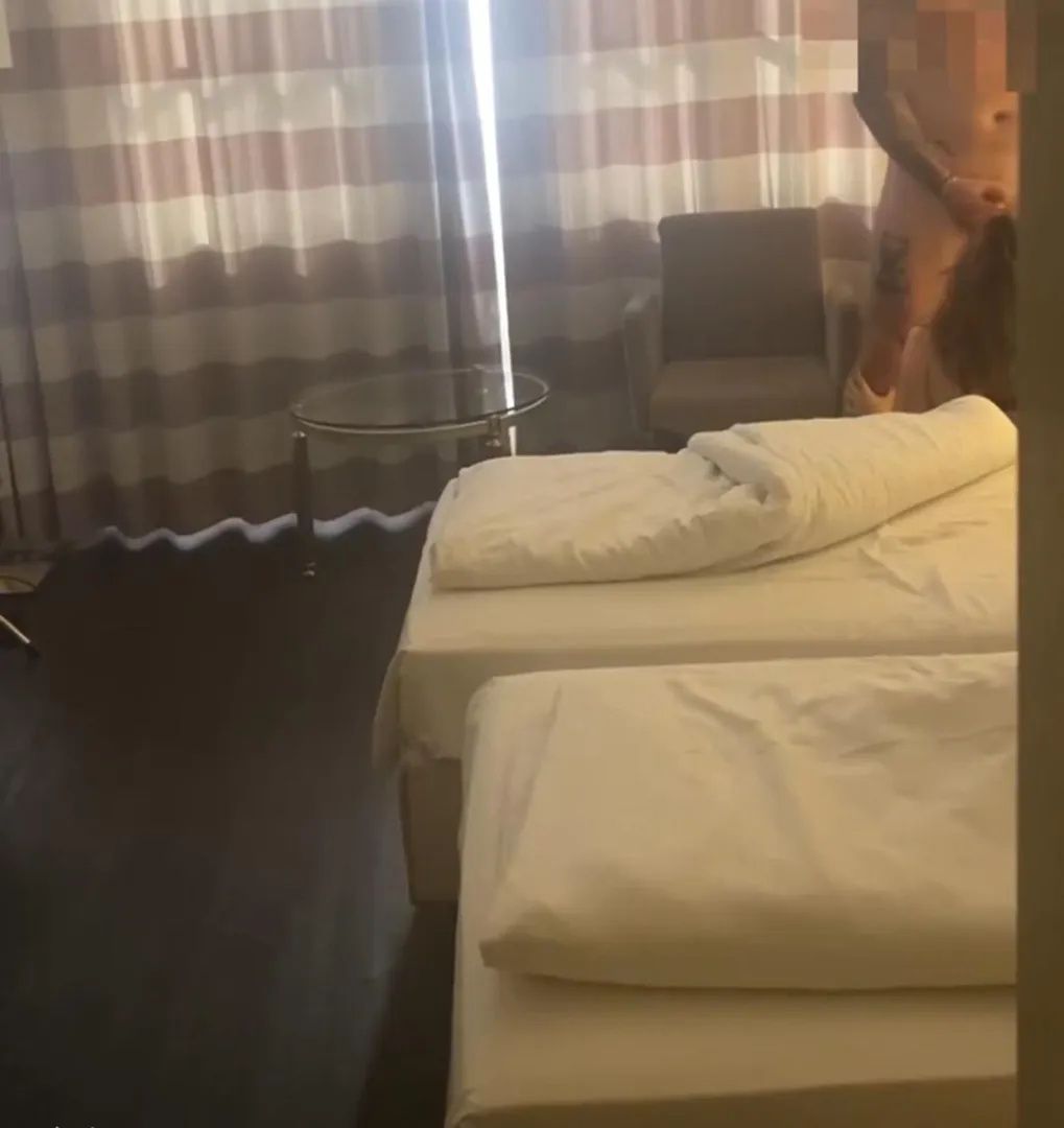 Find this guy full porn someone