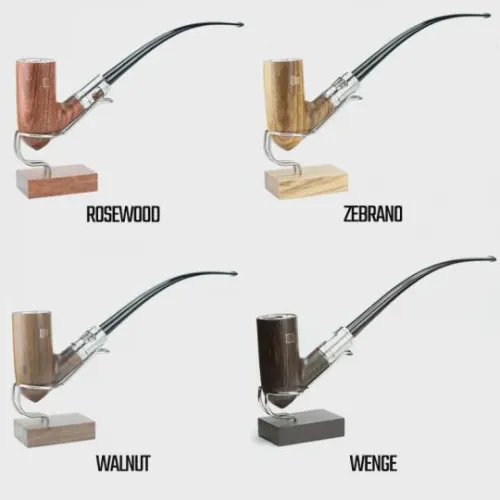 Finding Similar Pipes