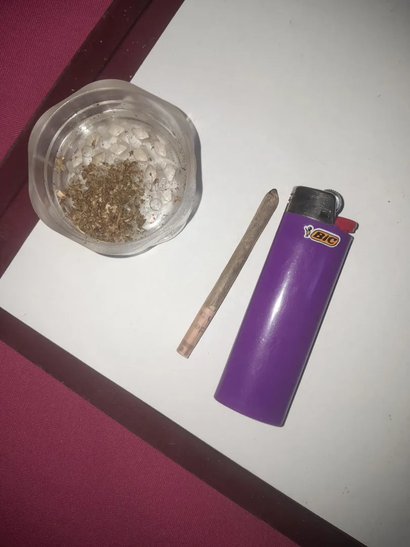 Finin de pren pra apaziguar as idéia