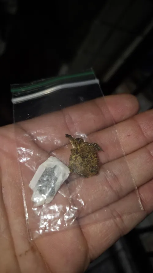 Finin pós expediente