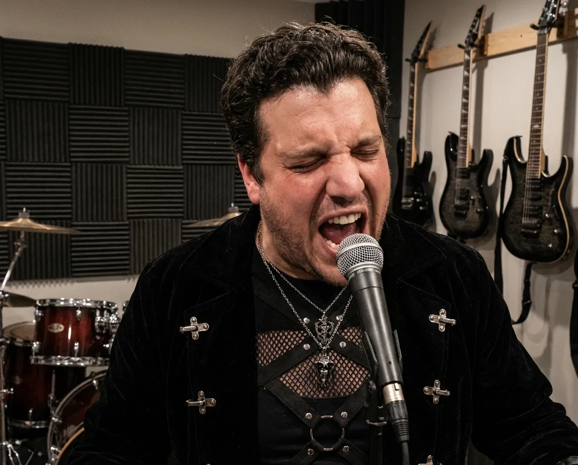 Finquelliño - This university means so much to me! With two drops dripping down my eyehole I can't hold it any longer! So much anger and hate here nowdays! This university used to be a place of learning and some beeg laughts after classes! Why is calli