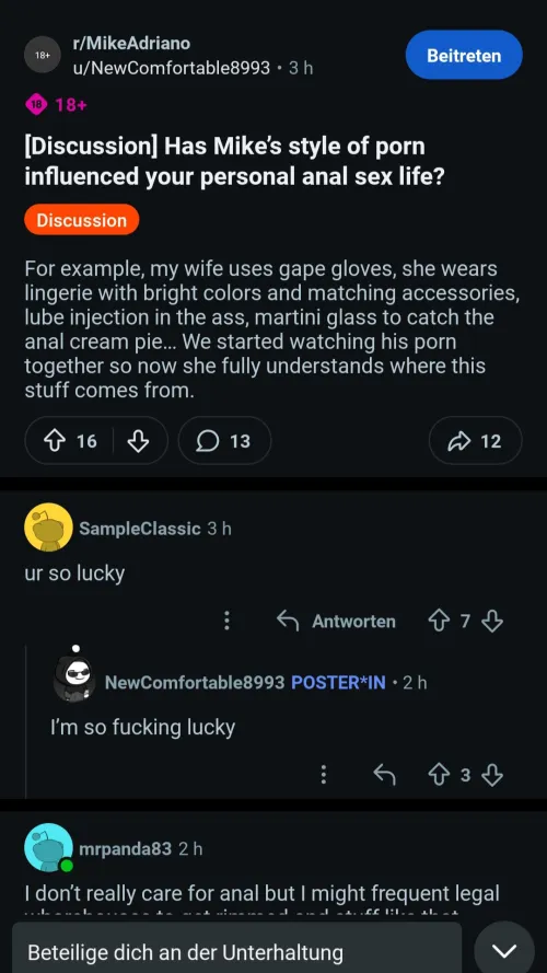 Finquelstein's influence led another bunch of poor souls astray