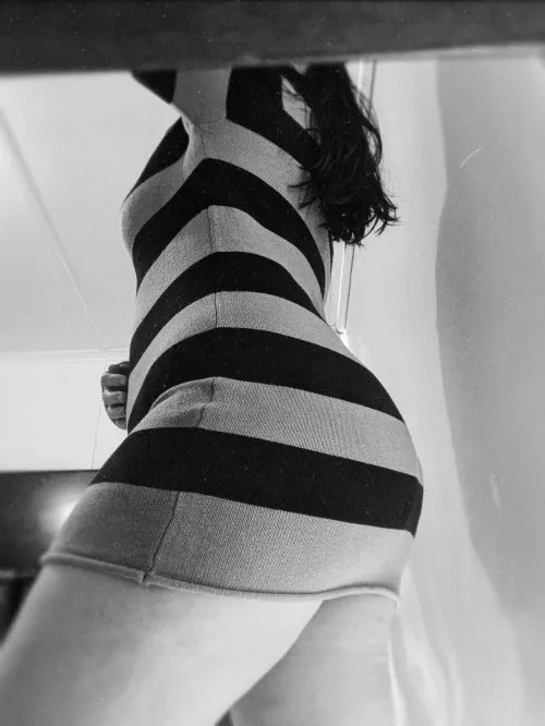 FIRST EVER DRAIN GAME  help me drain him ✨