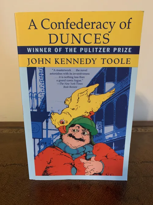 First guy to perfect calling your opponent a fat redditor?