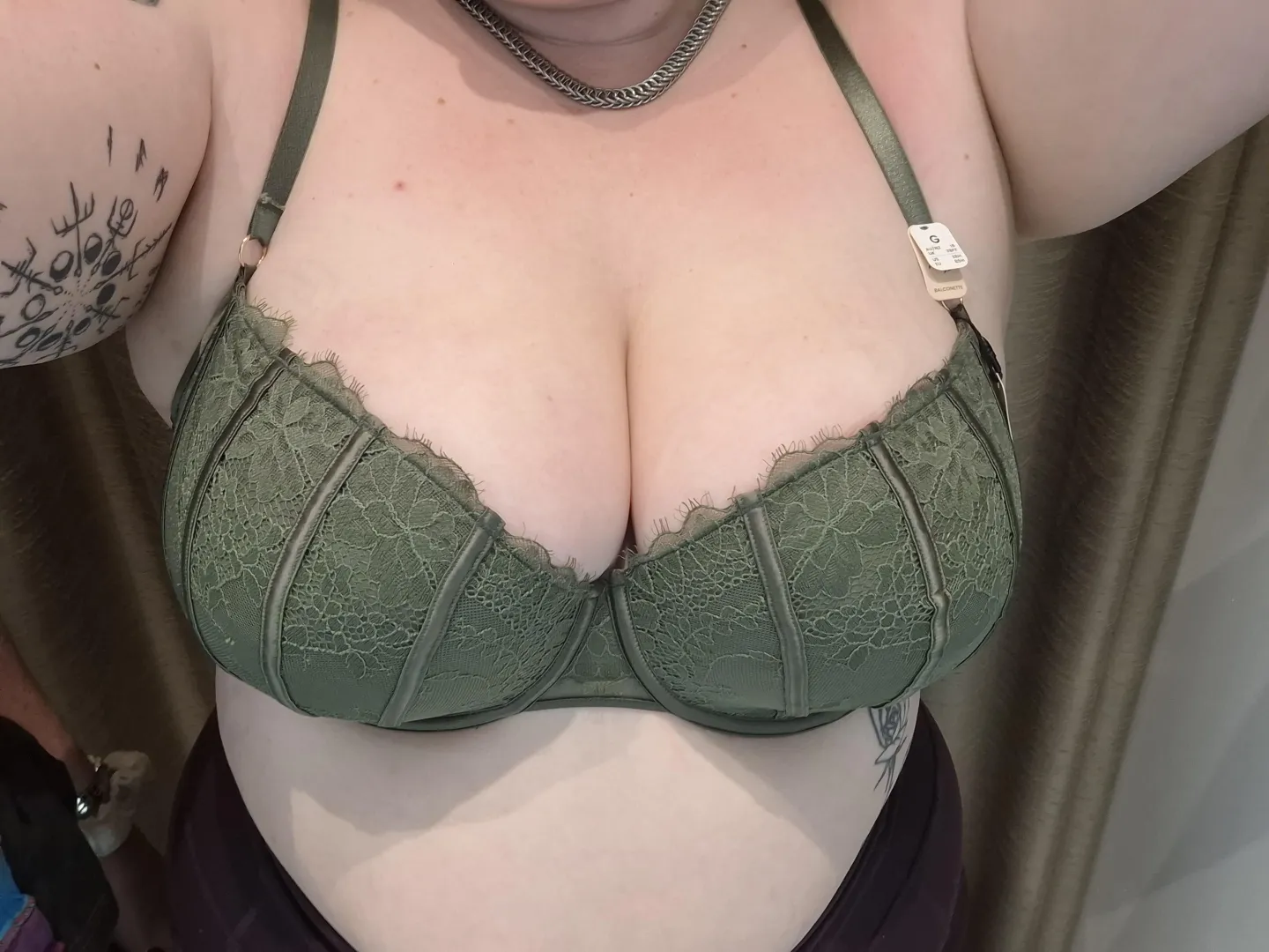 First pics of the year! (Somehow I missed all of January?)