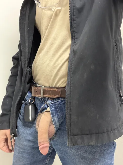 First post at work (35)