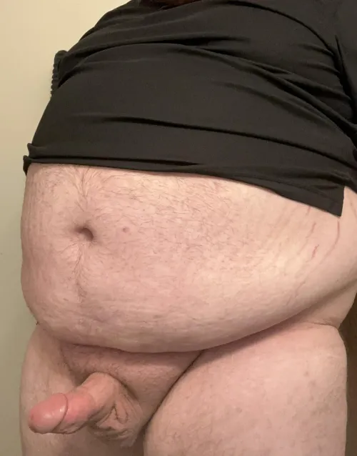 First post here! Hope you like it