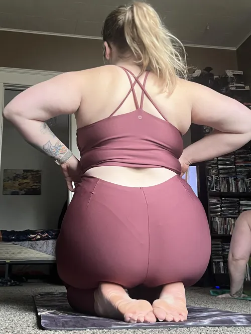 First post in this sub! Hello