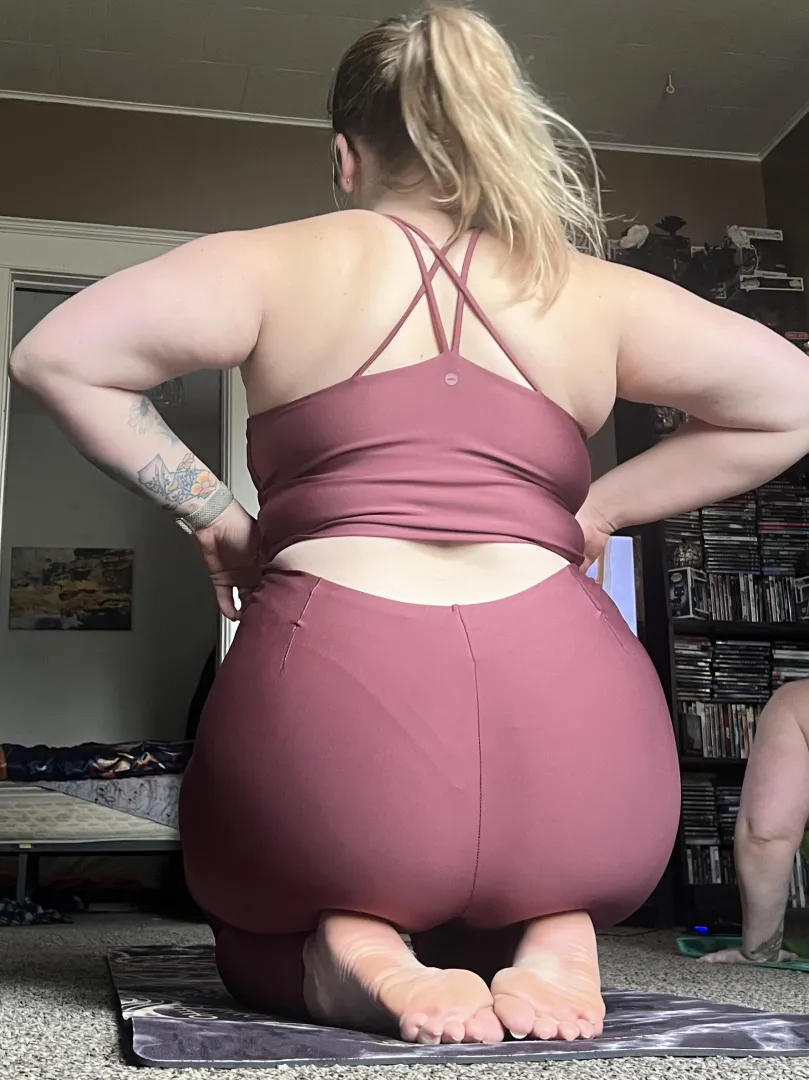 First post in this sub! Hello