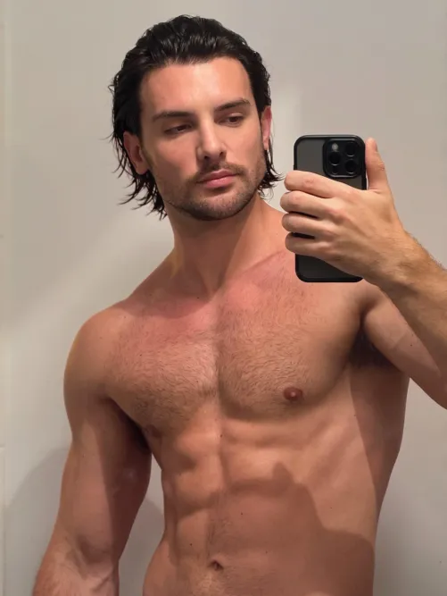 First post in this sub, hope you dudes like it