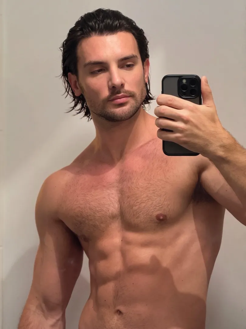 First post in this sub, hope you dudes like it