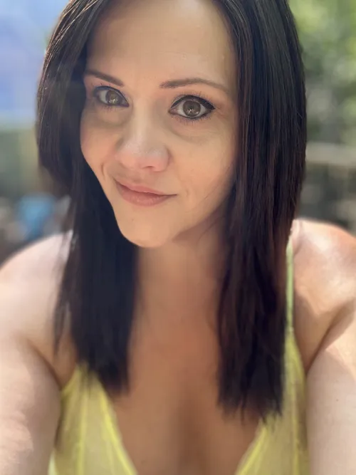 First post on here 
