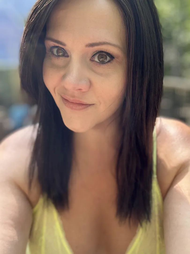 First post on here 