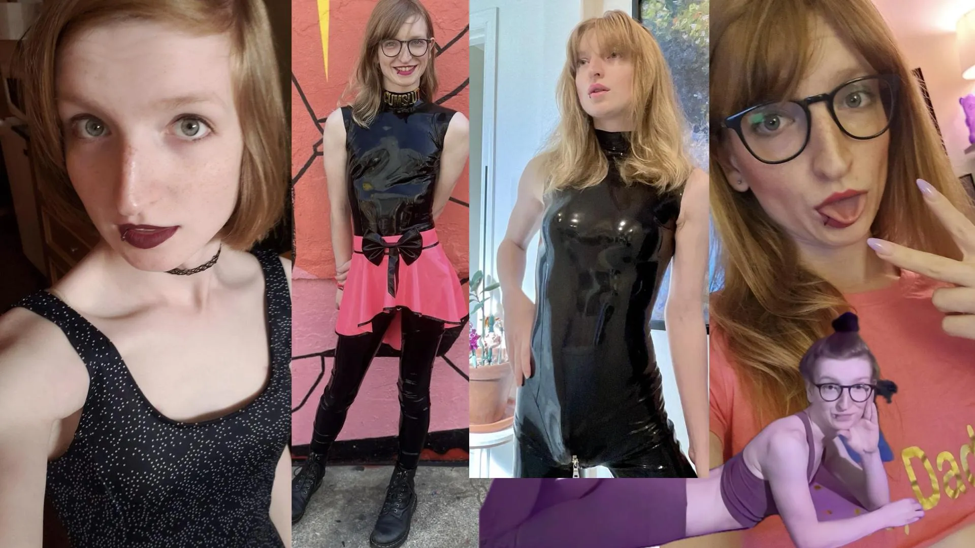 First post, onward to next steps in the journey