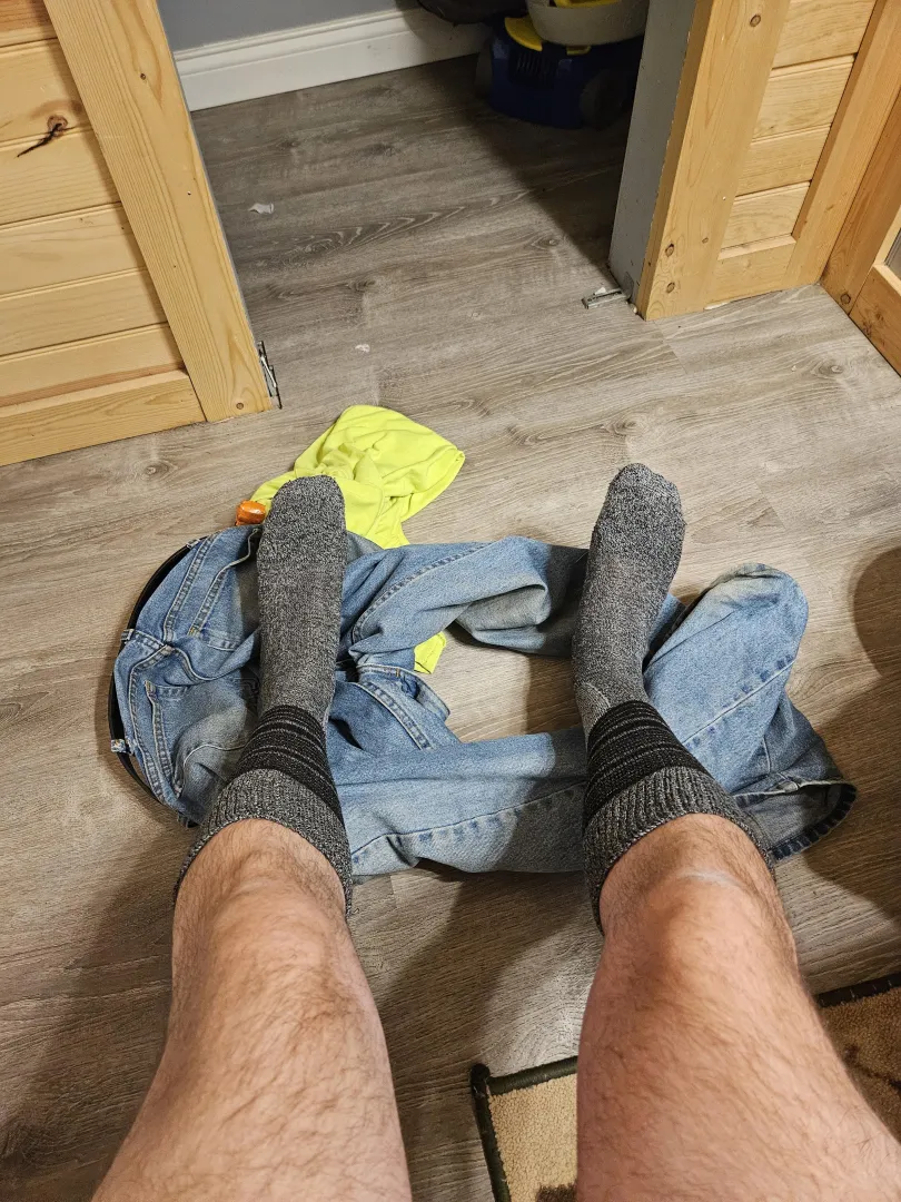 First post please enjoy