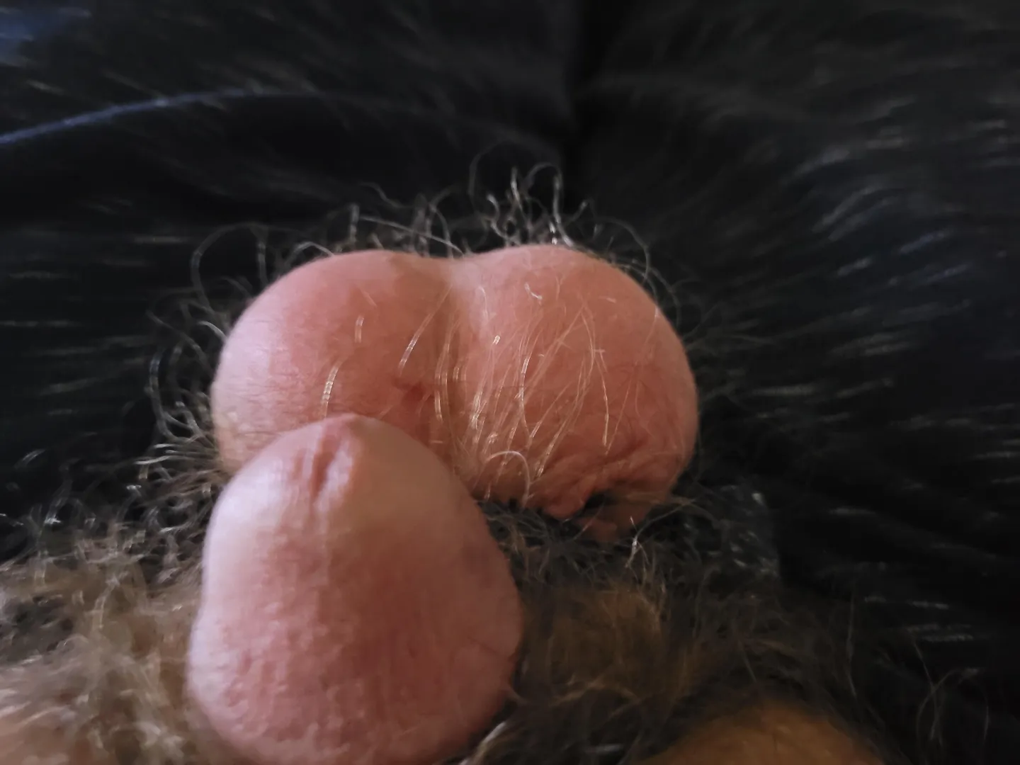 First punishment done