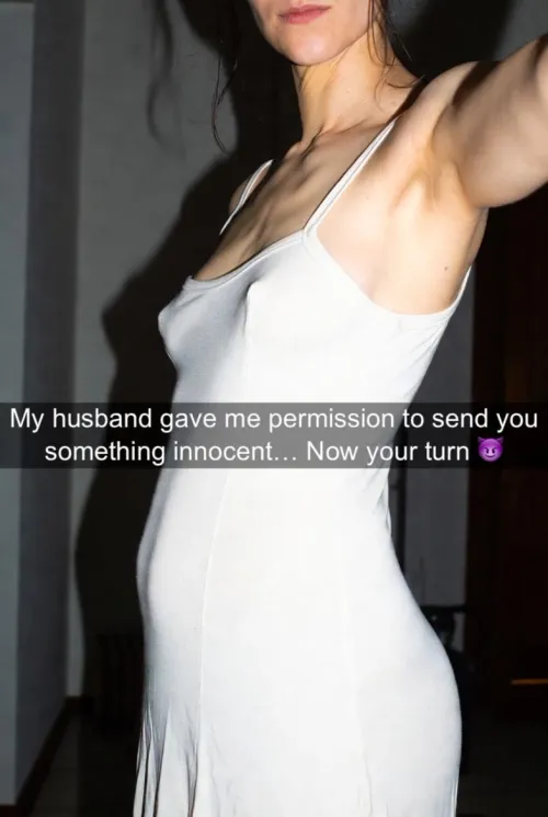 First step (No ImageFap)