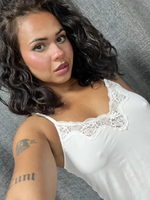 First thing you would want to do ?