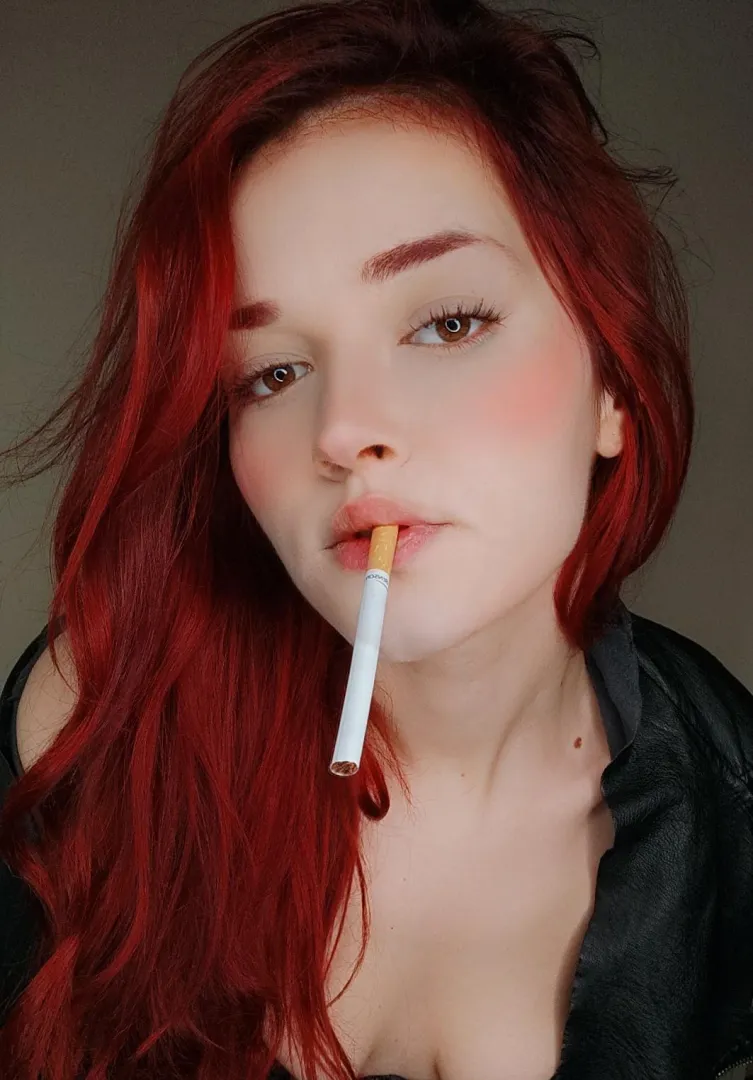 First time here. I hope you like it