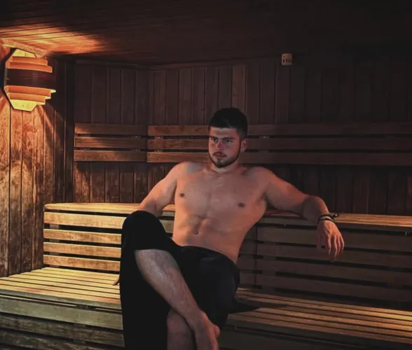 First time posting;)