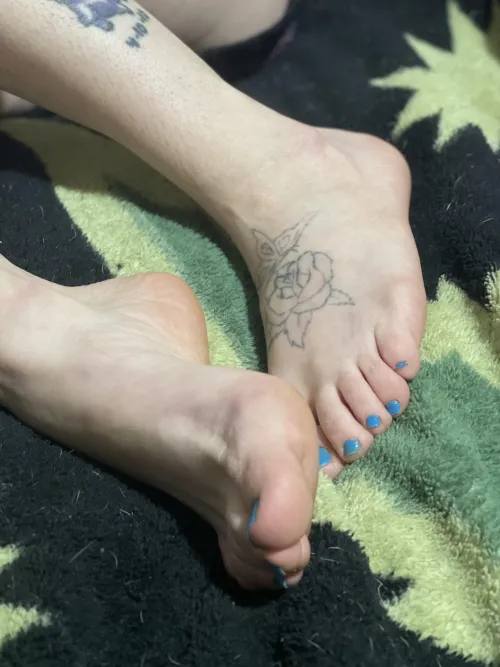 First time posting but plan to post more, hope you enjoy