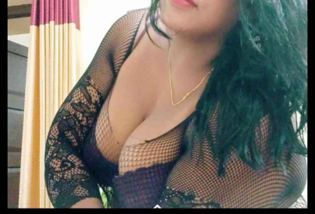First time with transgirl TVM. Don't ask her number, posting with permission (m)