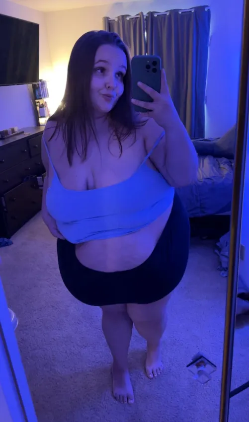 first word that comes to your mind?