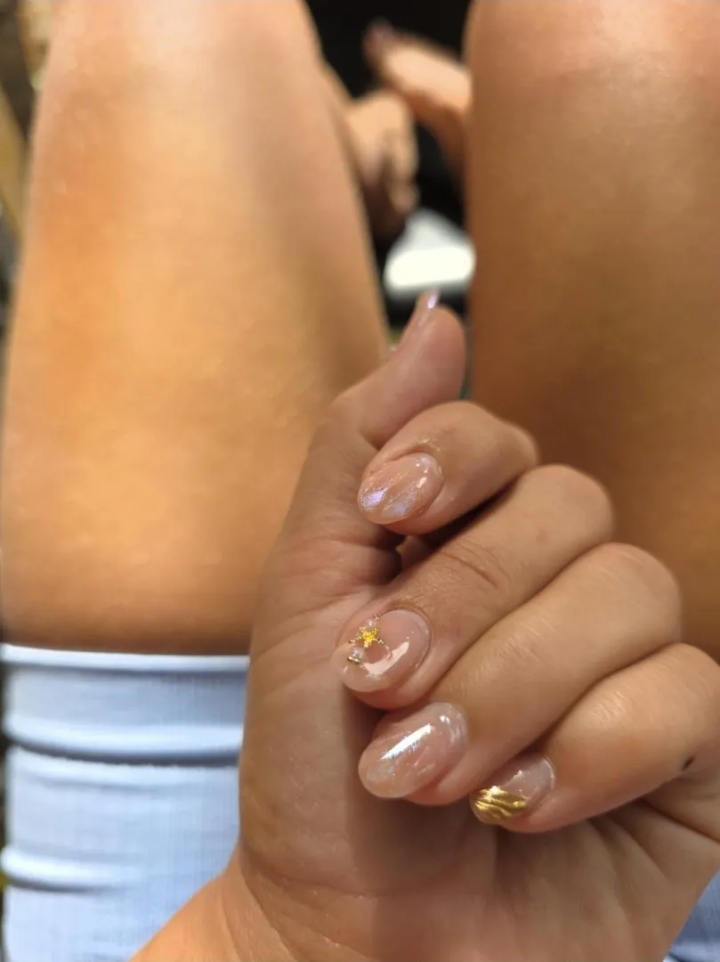 First you’ll worship for hours… then maybe you’ll be allowed to kiss your Mistress’s hand