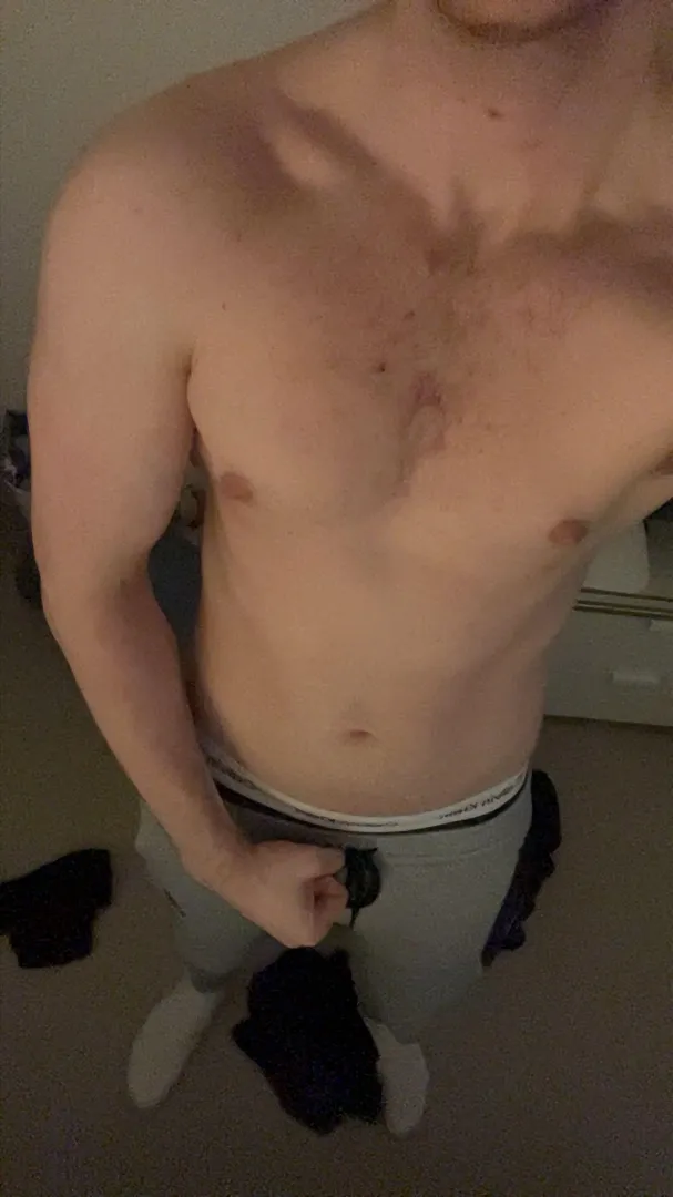 Fit masc 22uk for other fit lads around my age or fit dads jacklad50