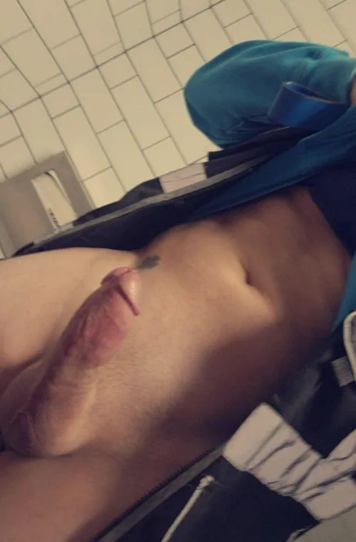 Fit seeking DL FWB - S. Denver