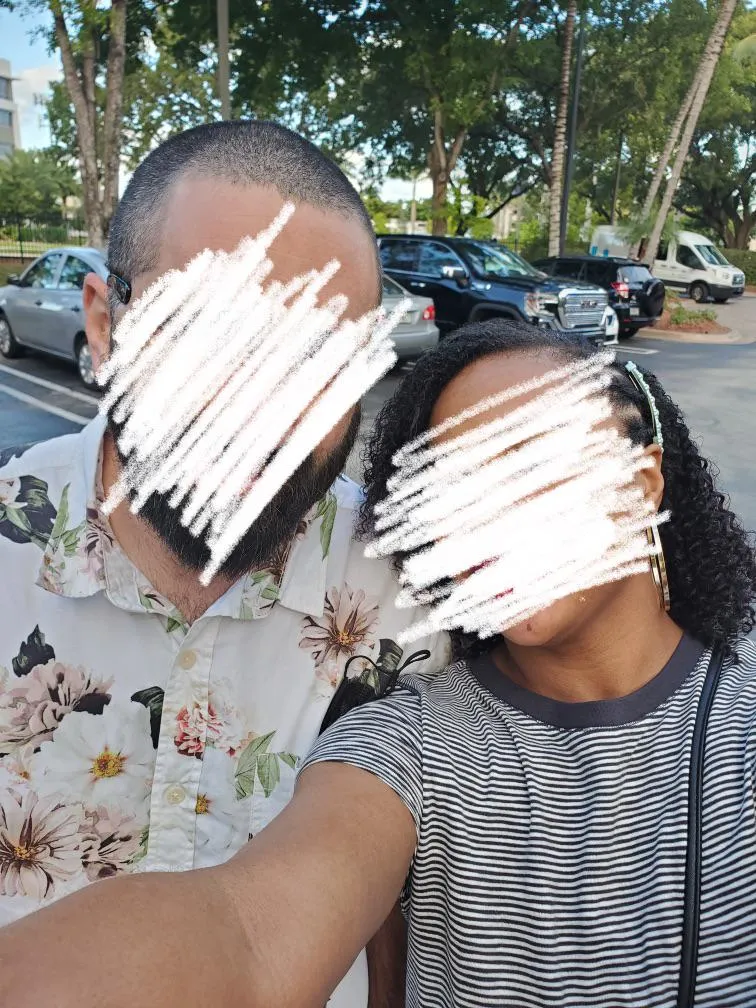 FL or online