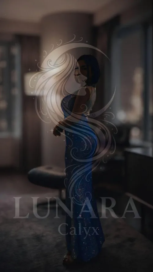 [F]lash, click, done . Now let's make some real sparks fly off-camera. 