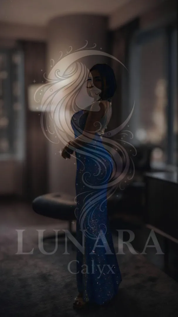 [F]lash, click, done . Now let's make some real sparks fly off-camera. 