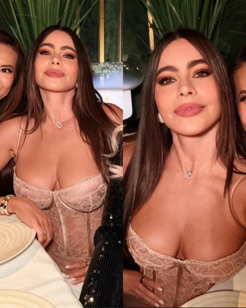 Flawless