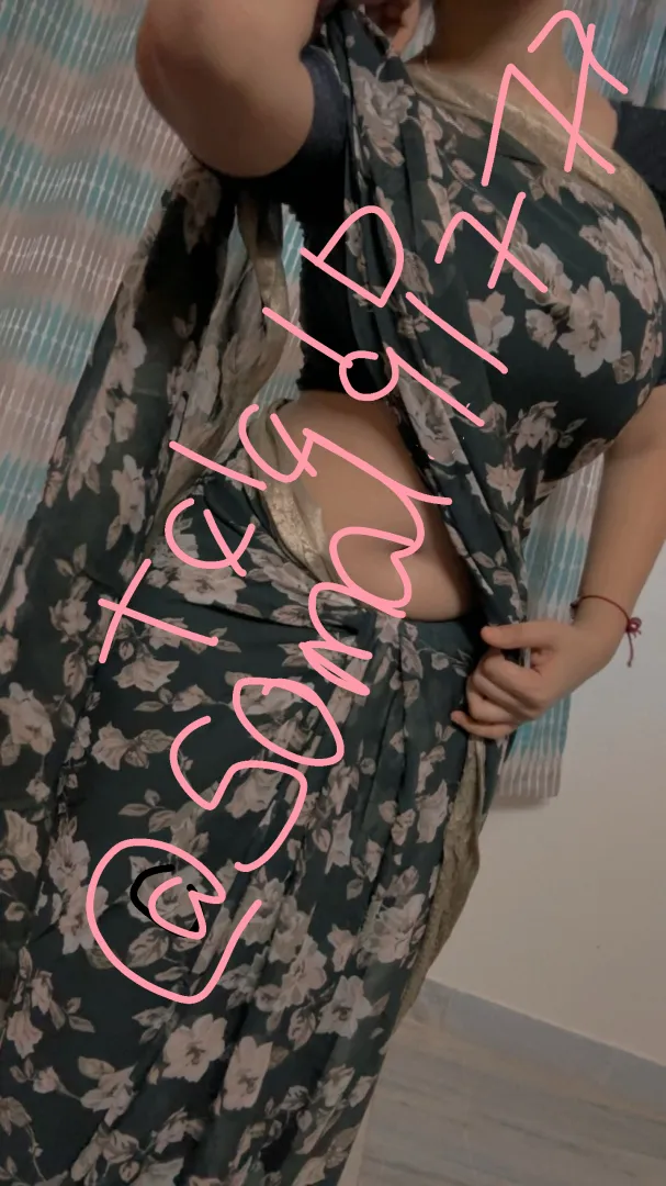 [f]ligit telegu girl from Hyderabad.