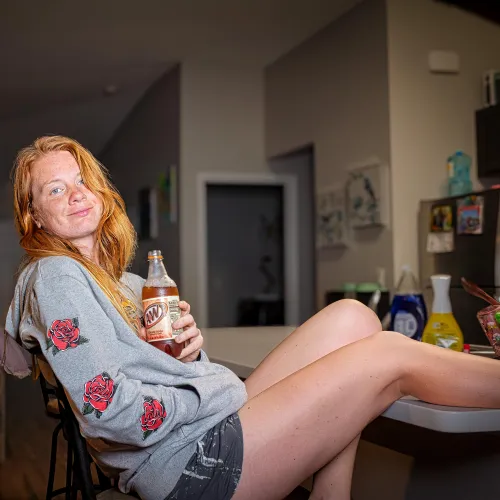 flirty and thriving, catch me if you can [Return Our 3P Tools/Apps]