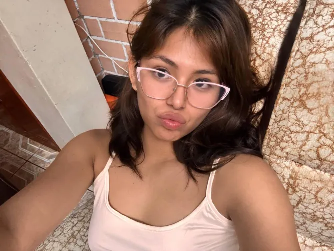 Flirty choices for the win 