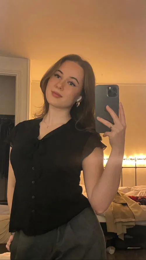 Flore van Kranenburg