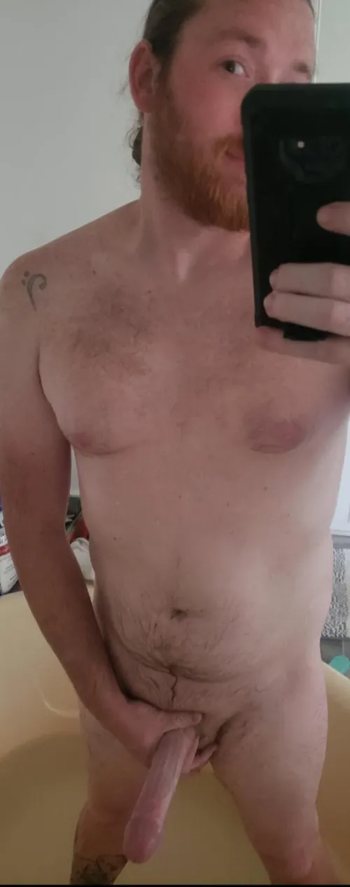 Flow is tied up like me on Friday nights.. but hows the other view?