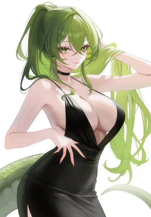 Fluorite [Arknights]