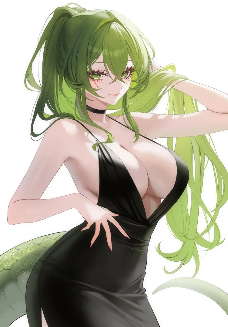 Fluorite [Arknights]