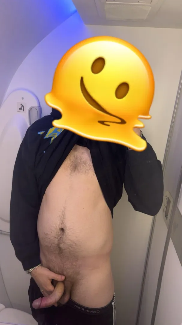 flying back to (M)elbourne