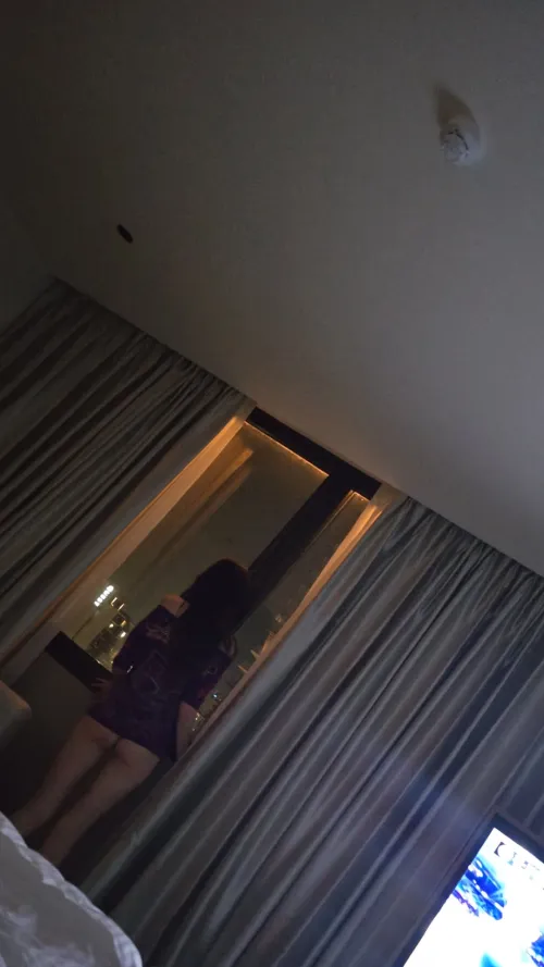 FM looking for other couples