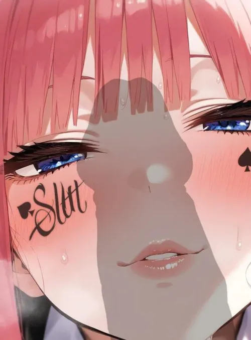 [FM4A] Hiii❤️ I need help to corrupt my Bf! Please help me! Snowbunnies, Cucks, Bulls! Doesn’t matter! Just make my bf submit and corrupt him!❤️ I want