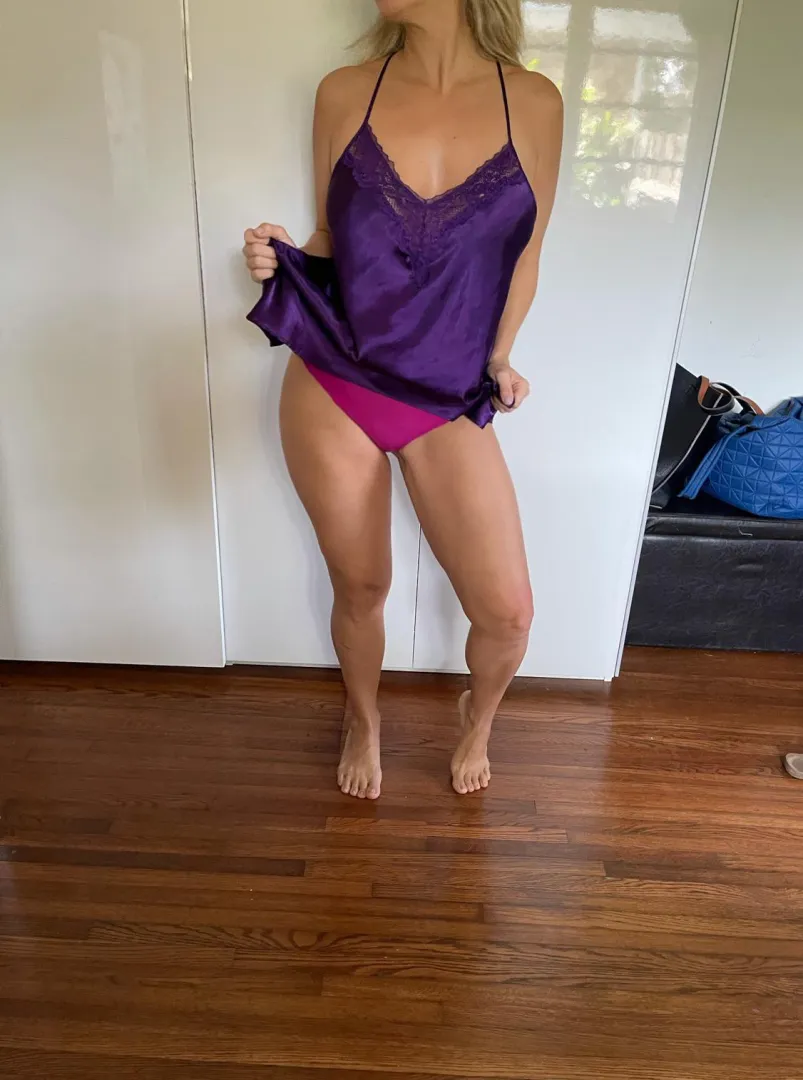 [fm4fm] 41/42 unicorns or couples wanted