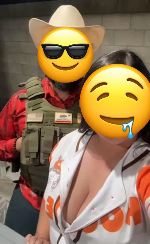 [fm4fm] Bakersfield Ca Only :)