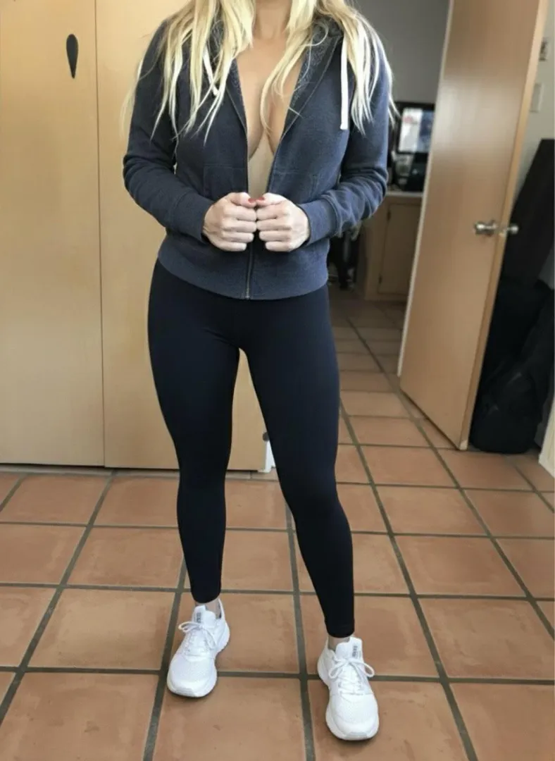 FM4FM FM4F looking for new friends