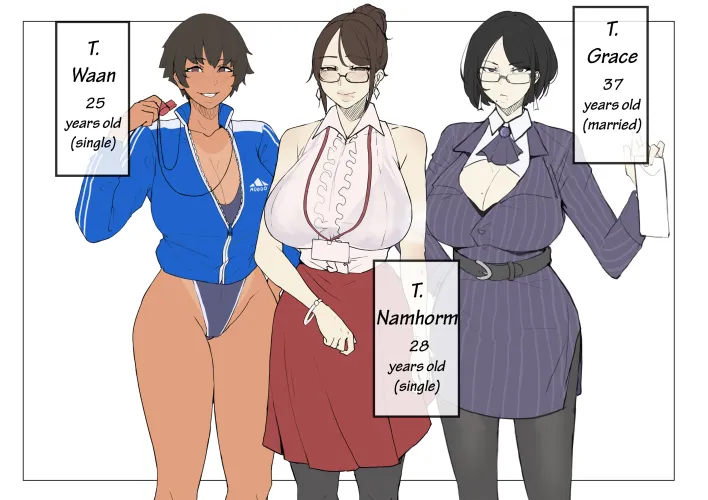 FMK (Puzenketsu)