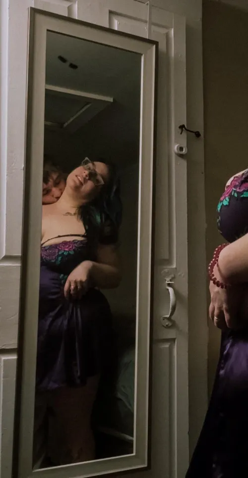 [f]Oh sweet valentine [m]