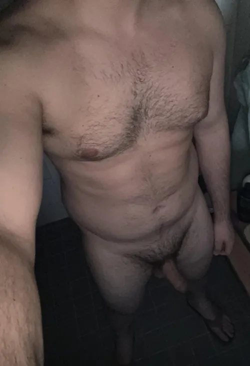 Follow it from the top (30)